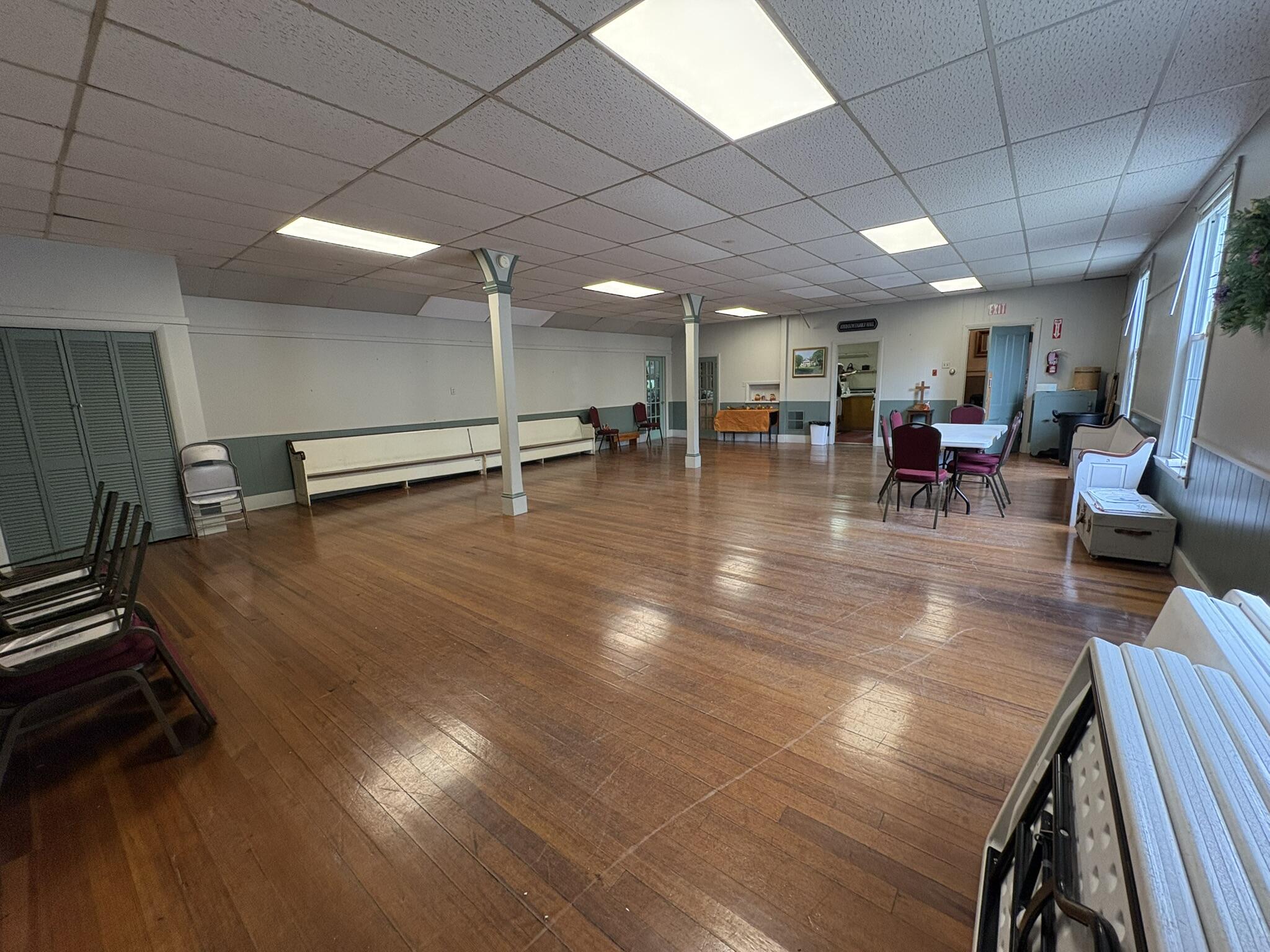 88 Main Street Buxton ME 04093