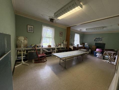 88 Main Street Buxton ME 04093