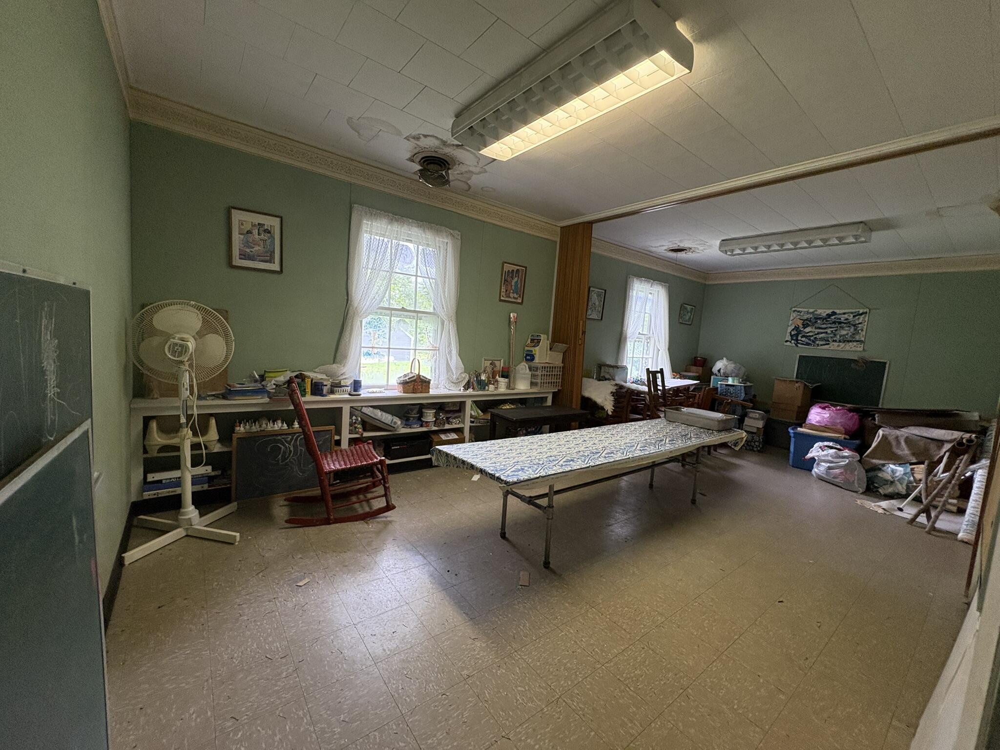 88 Main Street Buxton ME 04093