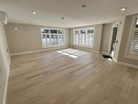 298 York Street York ME 03909