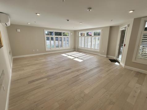 298 York Street York ME 03909