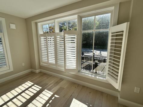 298 York Street York ME 03909