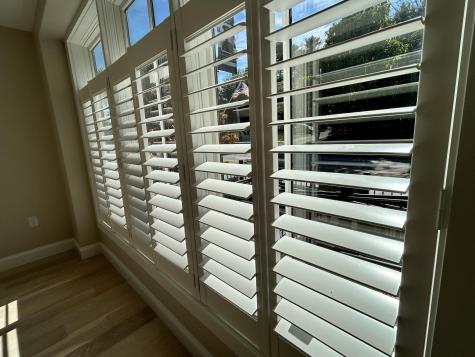 298 York Street York ME 03909