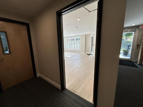 298 York Street York ME 03909