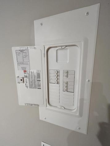 298 York Street York ME 03909