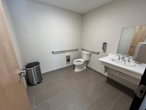 298 York Street York ME 03909