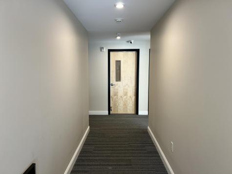 298 York Street York ME 03909