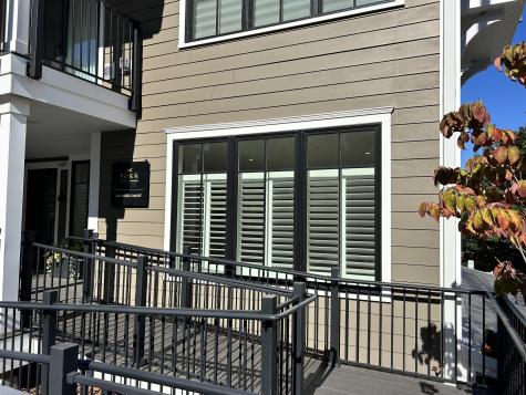 298 York Street York ME 03909