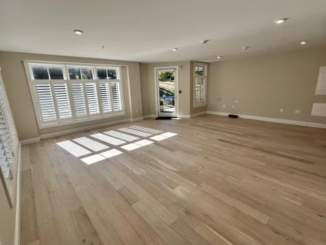 298 York Street York ME 03909