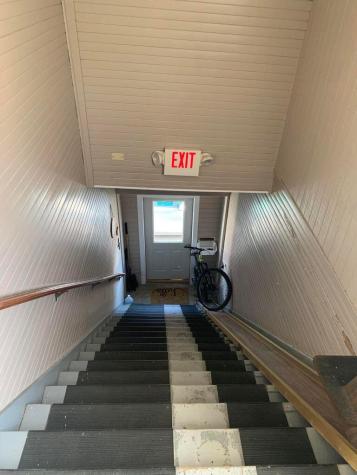 140 Penobscot Avenue Millinocket ME 04462