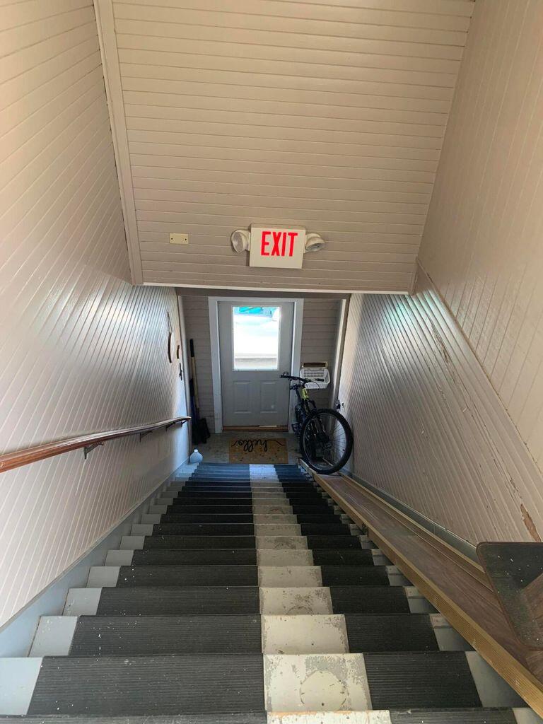 140 Penobscot Avenue Millinocket ME 04462