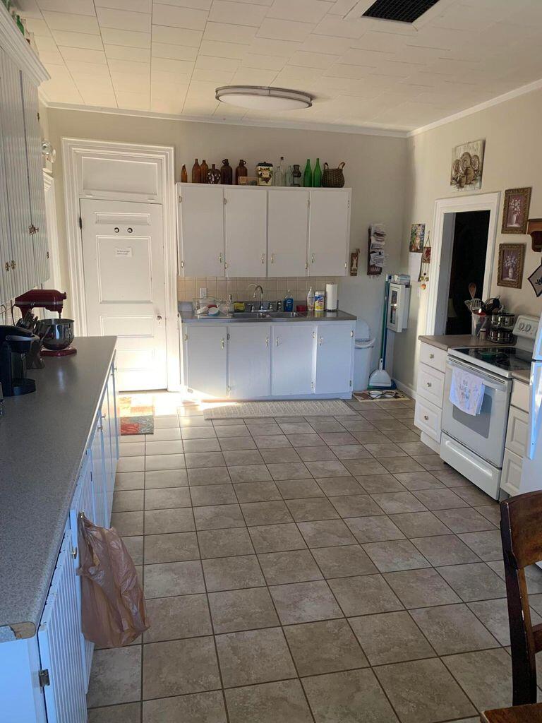140 Penobscot Avenue Millinocket ME 04462