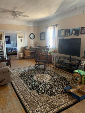 140 Penobscot Avenue Millinocket ME 04462
