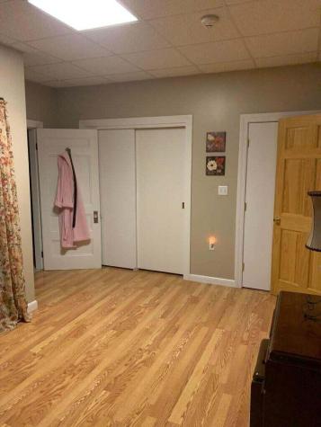 140 Penobscot Avenue Millinocket ME 04462