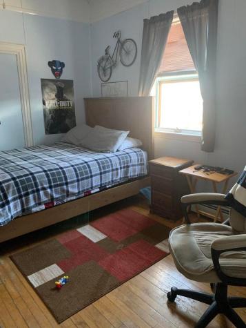 140 Penobscot Avenue Millinocket ME 04462