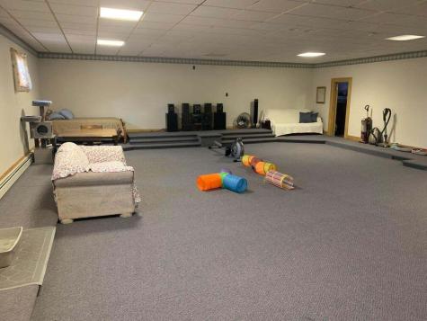 140 Penobscot Avenue Millinocket ME 04462