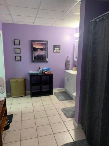 140 Penobscot Avenue Millinocket ME 04462