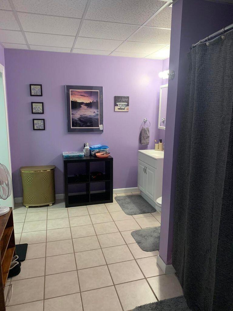 140 Penobscot Avenue Millinocket ME 04462