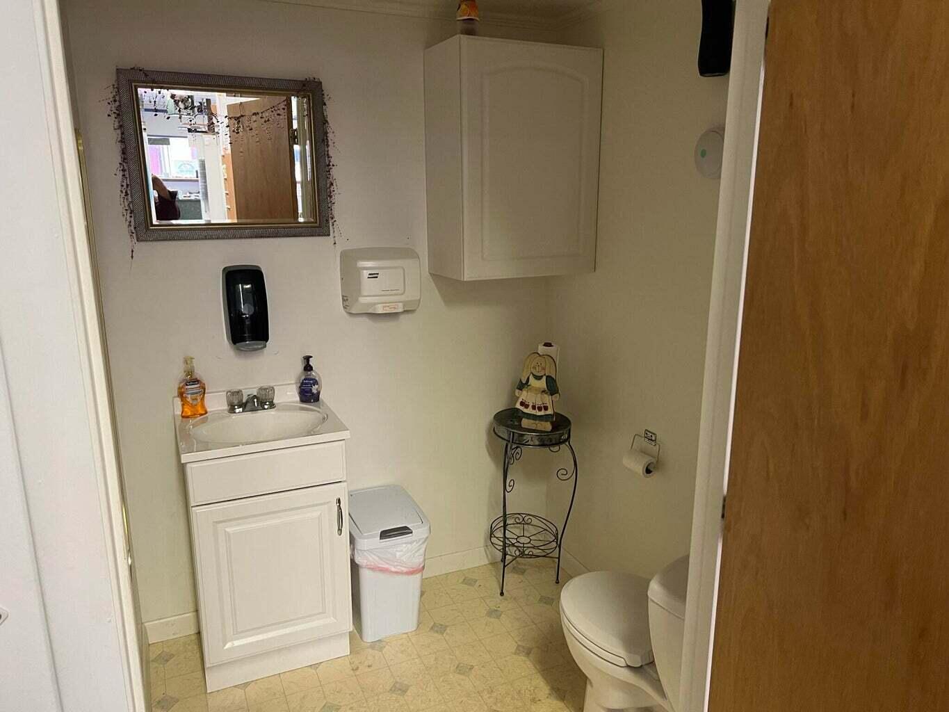 140 Penobscot Avenue Millinocket ME 04462