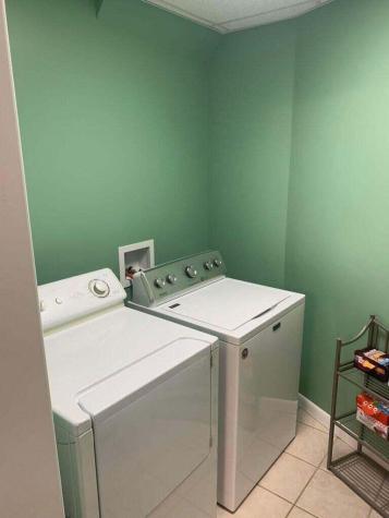 140 Penobscot Avenue Millinocket ME 04462