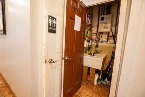 557 Hammond Street Bangor ME 04401