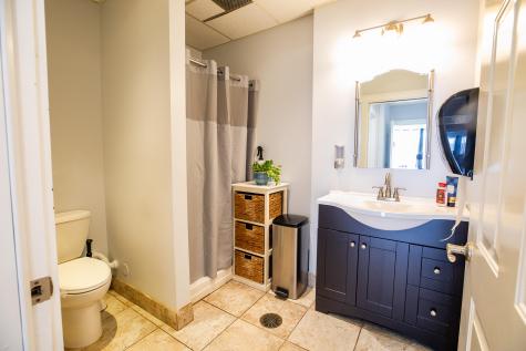 557 Hammond Street Bangor ME 04401