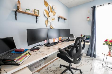 557 Hammond Street Bangor ME 04401