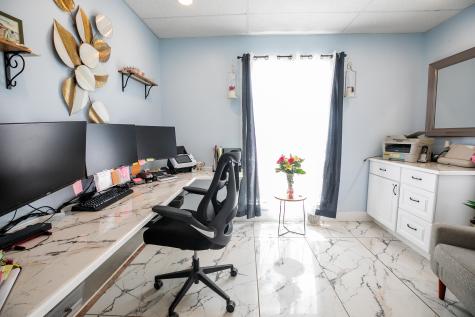 557 Hammond Street Bangor ME 04401