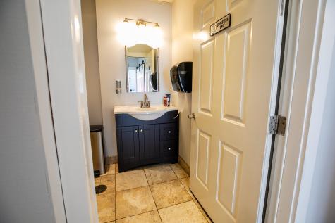 557 Hammond Street Bangor ME 04401