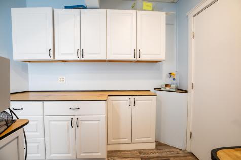 557 Hammond Street Bangor ME 04401