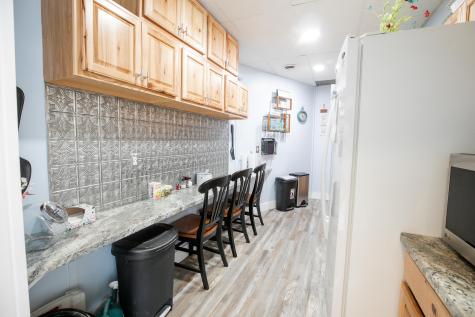 557 Hammond Street Bangor ME 04401