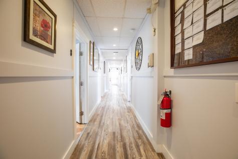 557 Hammond Street Bangor ME 04401