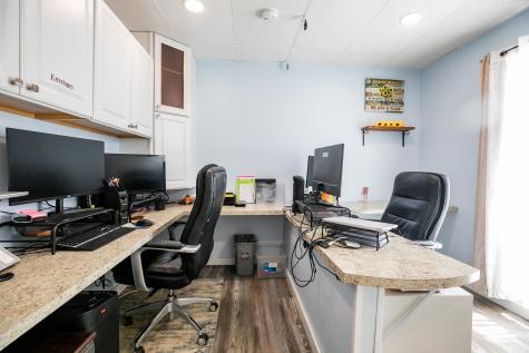 557 Hammond Street Bangor ME 04401