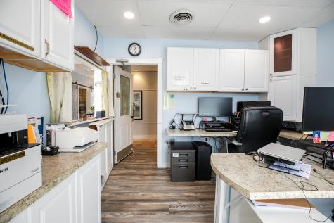 557 Hammond Street Bangor ME 04401