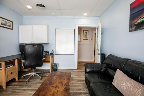 557 Hammond Street Bangor ME 04401