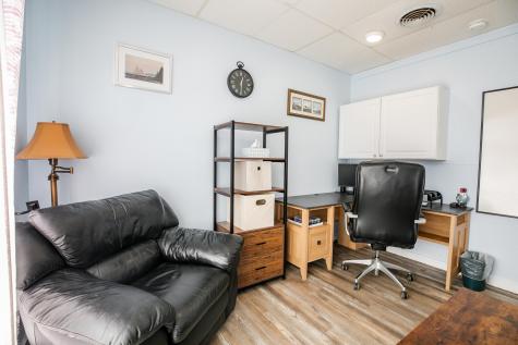 557 Hammond Street Bangor ME 04401