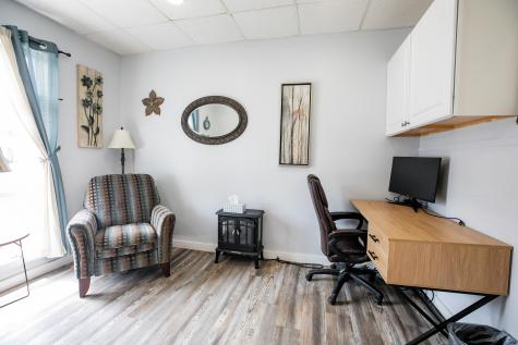 557 Hammond Street Bangor ME 04401