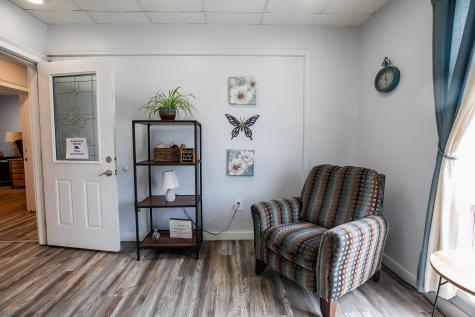 557 Hammond Street Bangor ME 04401