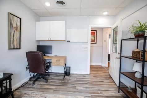 557 Hammond Street Bangor ME 04401