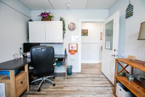 557 Hammond Street Bangor ME 04401