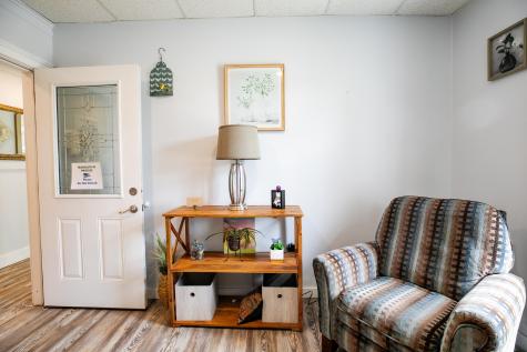 557 Hammond Street Bangor ME 04401