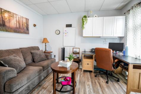 557 Hammond Street Bangor ME 04401