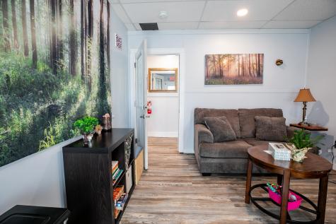 557 Hammond Street Bangor ME 04401