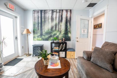 557 Hammond Street Bangor ME 04401