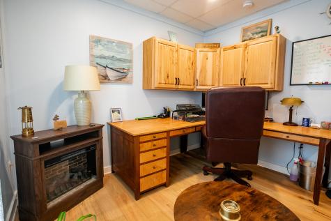 557 Hammond Street Bangor ME 04401