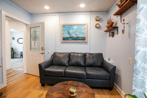 557 Hammond Street Bangor ME 04401