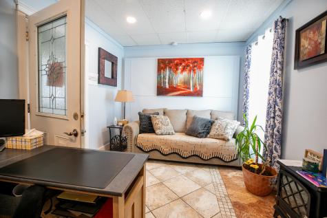 557 Hammond Street Bangor ME 04401