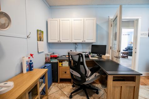 557 Hammond Street Bangor ME 04401