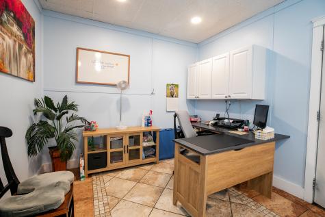 557 Hammond Street Bangor ME 04401