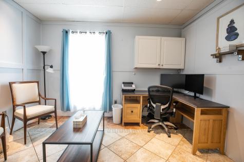 557 Hammond Street Bangor ME 04401